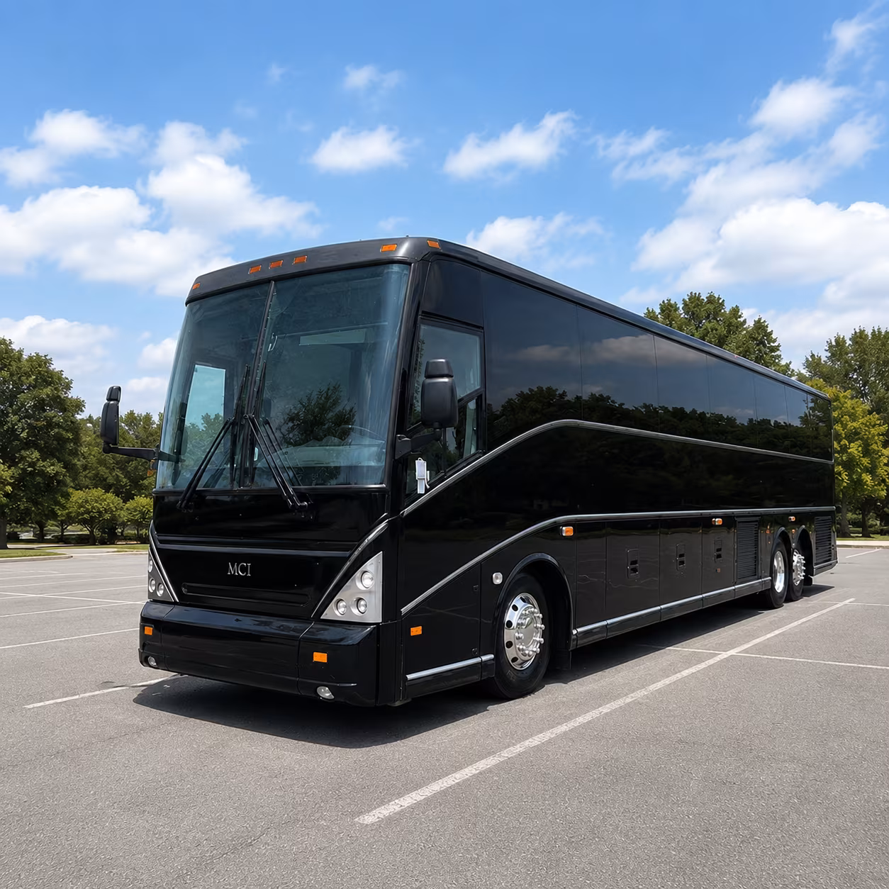 airport transfers to toledo express dtw and cleveland hopkins