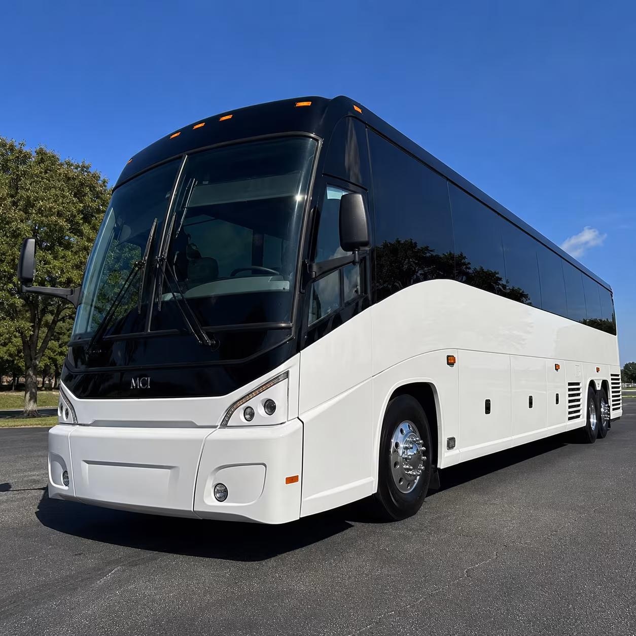 ann arbor michigan football saturdays book early travel together