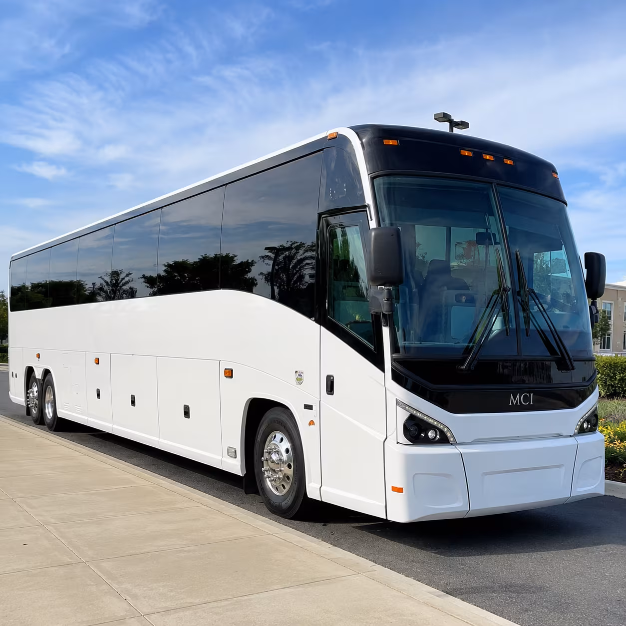 book a bus for march for life and advocacy trips from toledo