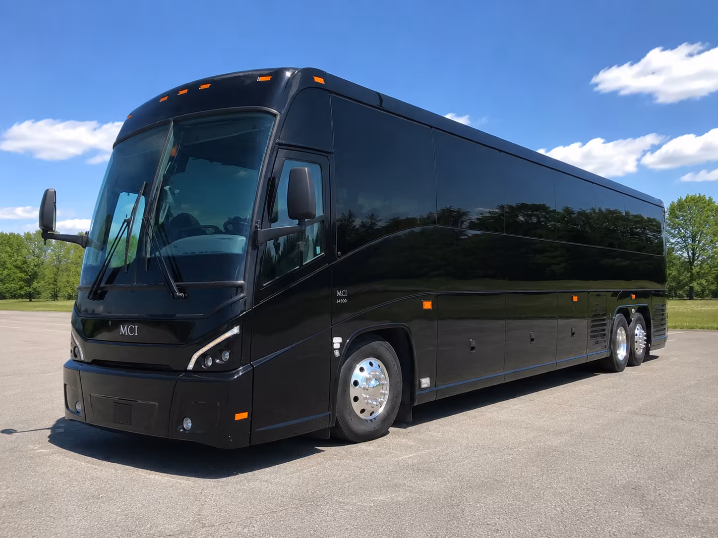 book a party bus for toledo bachelorette parties birthdays and nights out