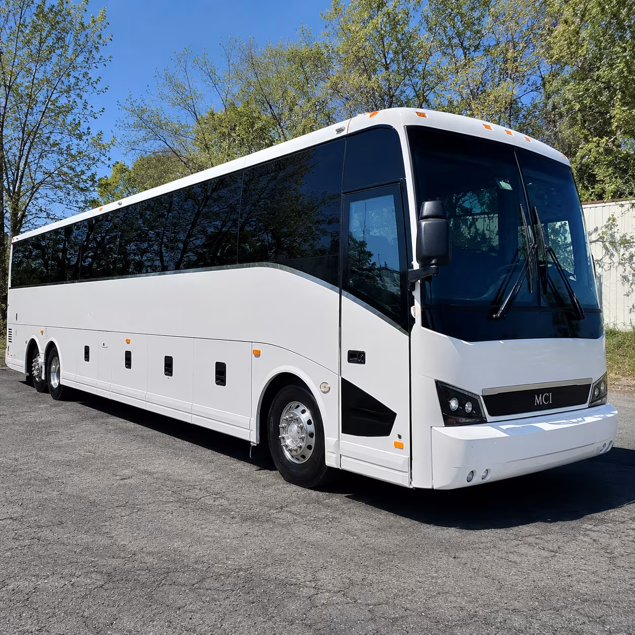 browse a large selection of church buses for islamic center jewish and all faith transportation in toledo