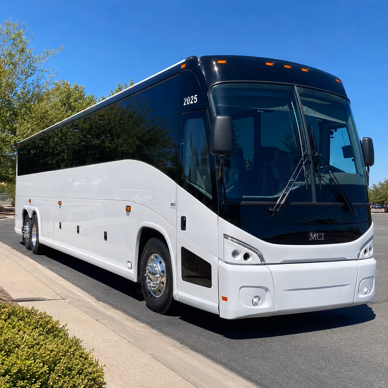 chicago weekend trips from toledo 240 miles non stop fun
