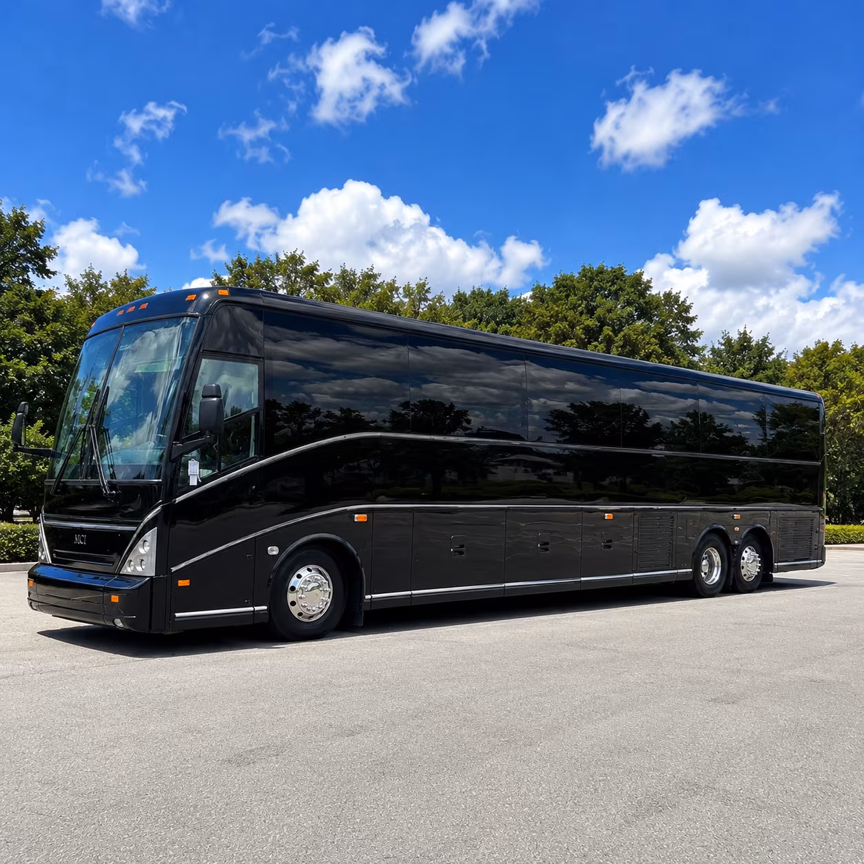 employee shuttles along toledo s key business corridors