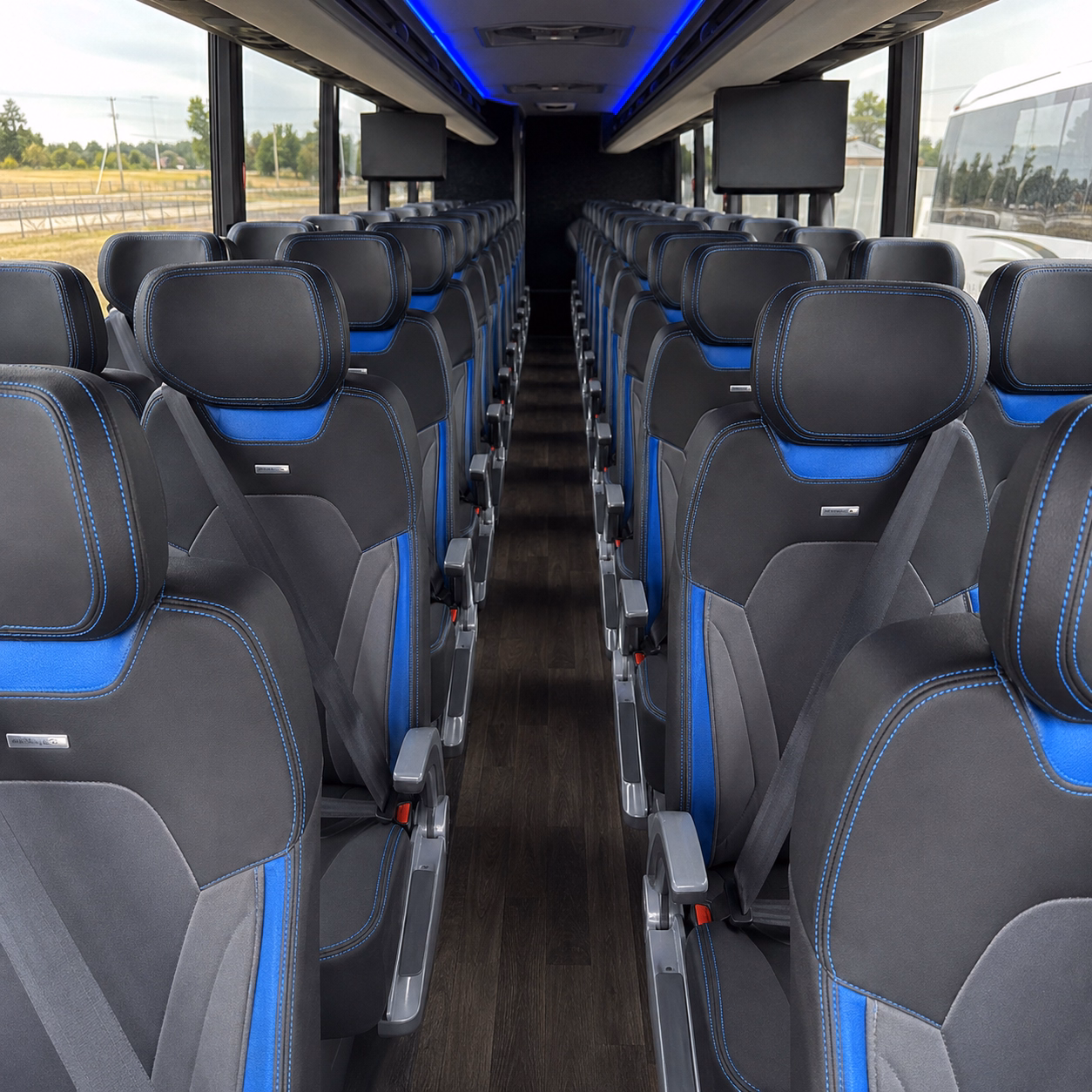 how the day of the week changes what a bus costs in toledo ohio