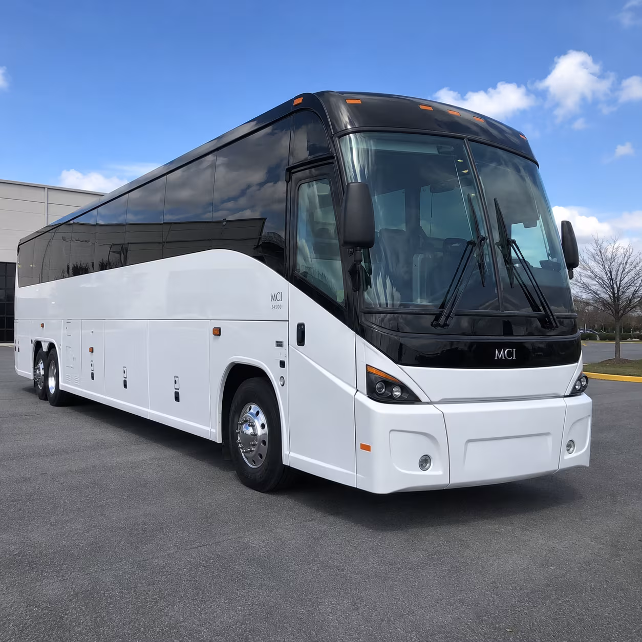 no public bus runs to toledo express airport so rent one that does