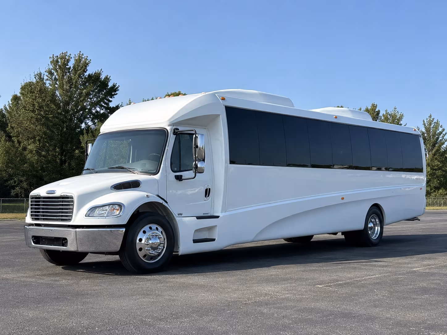 party buses for bachelorette wine tours along the lake erie shore