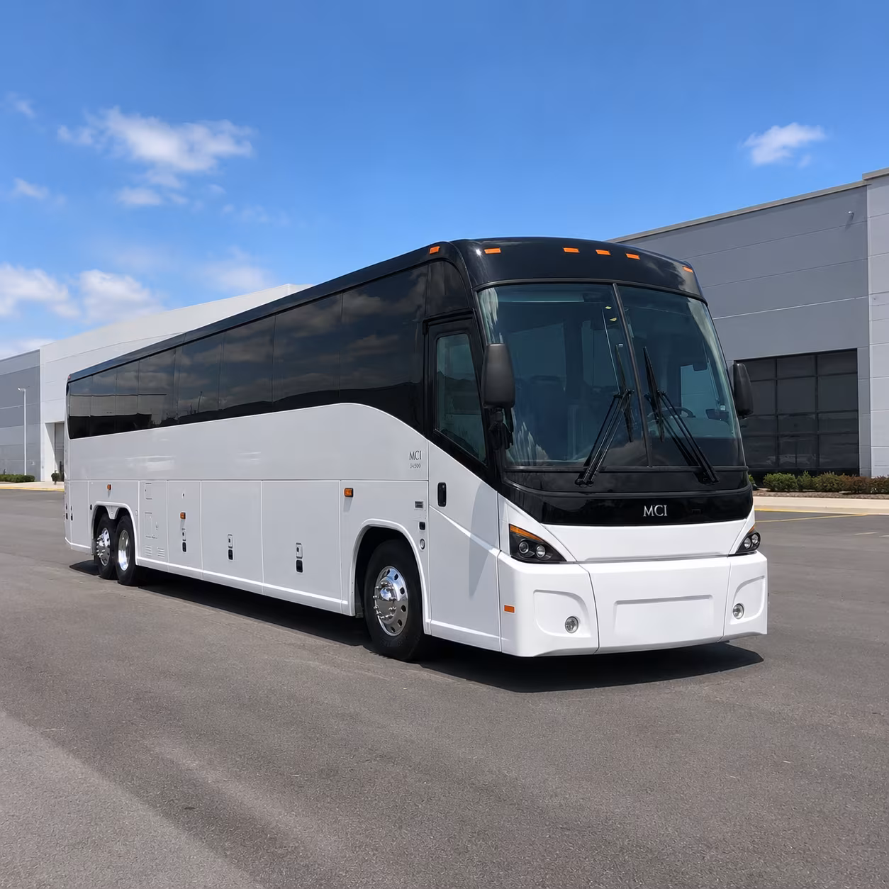 skip the i 75 commute headache for your toledo team