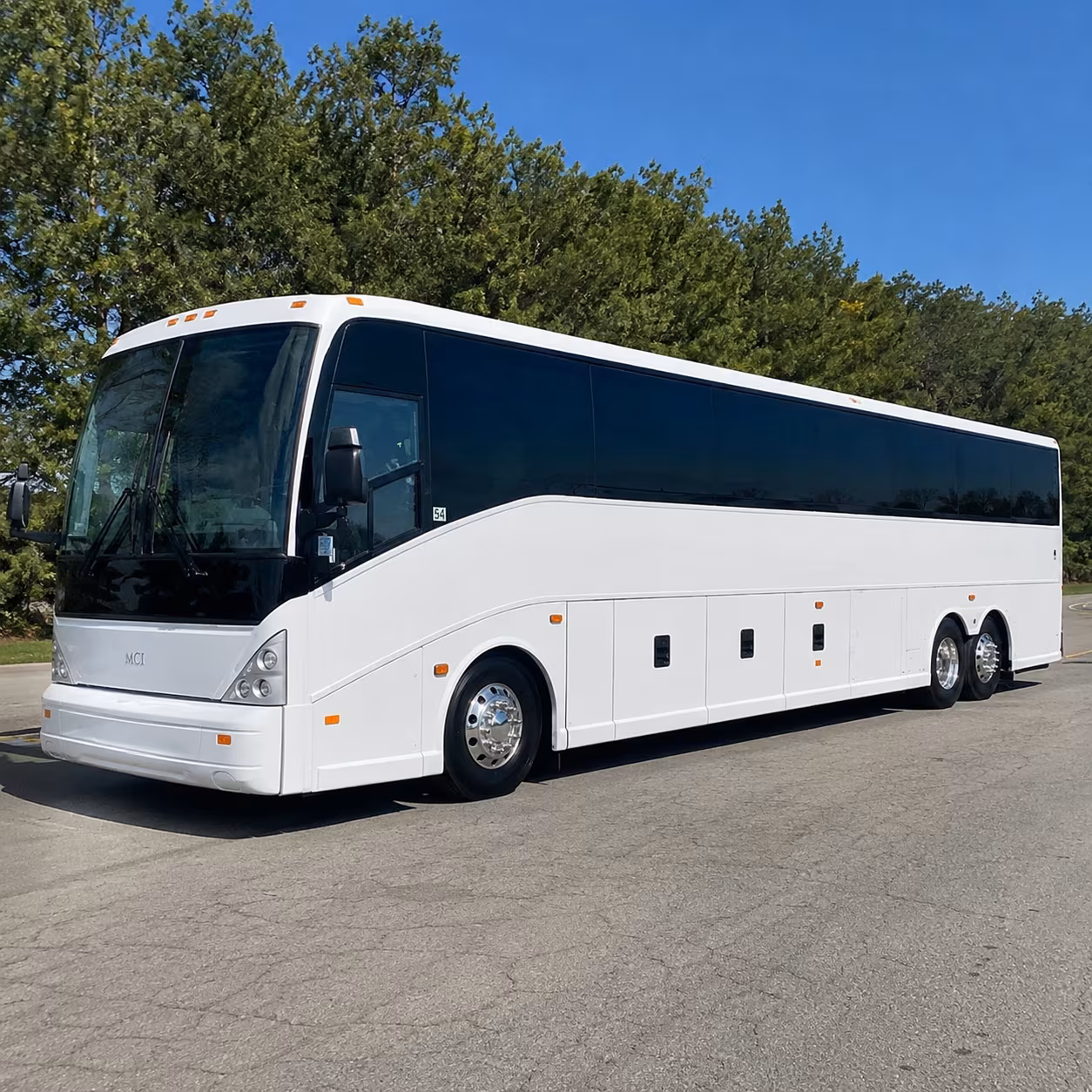 sprinter van rentals for small group wine tours near toledo