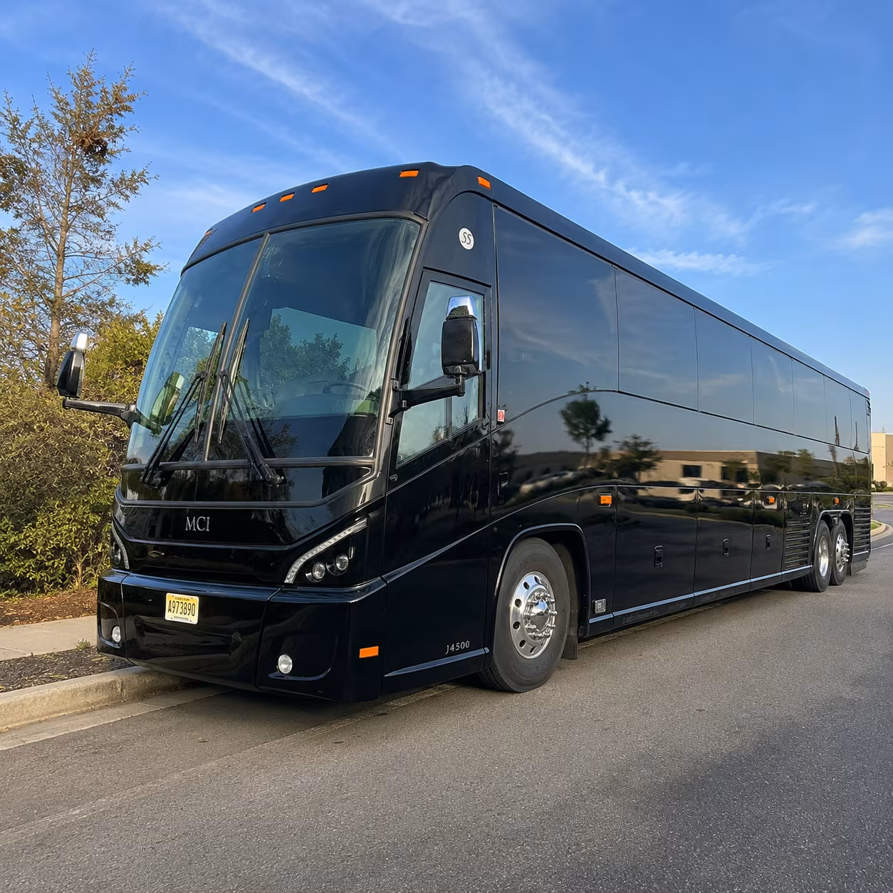 through a network of bus companies find university of toledo shuttle options too