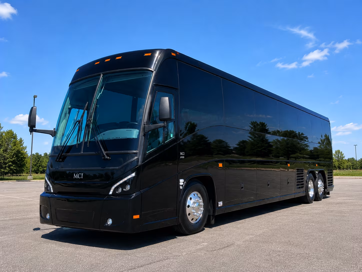 toledo mud hens game transportation to fifth third field