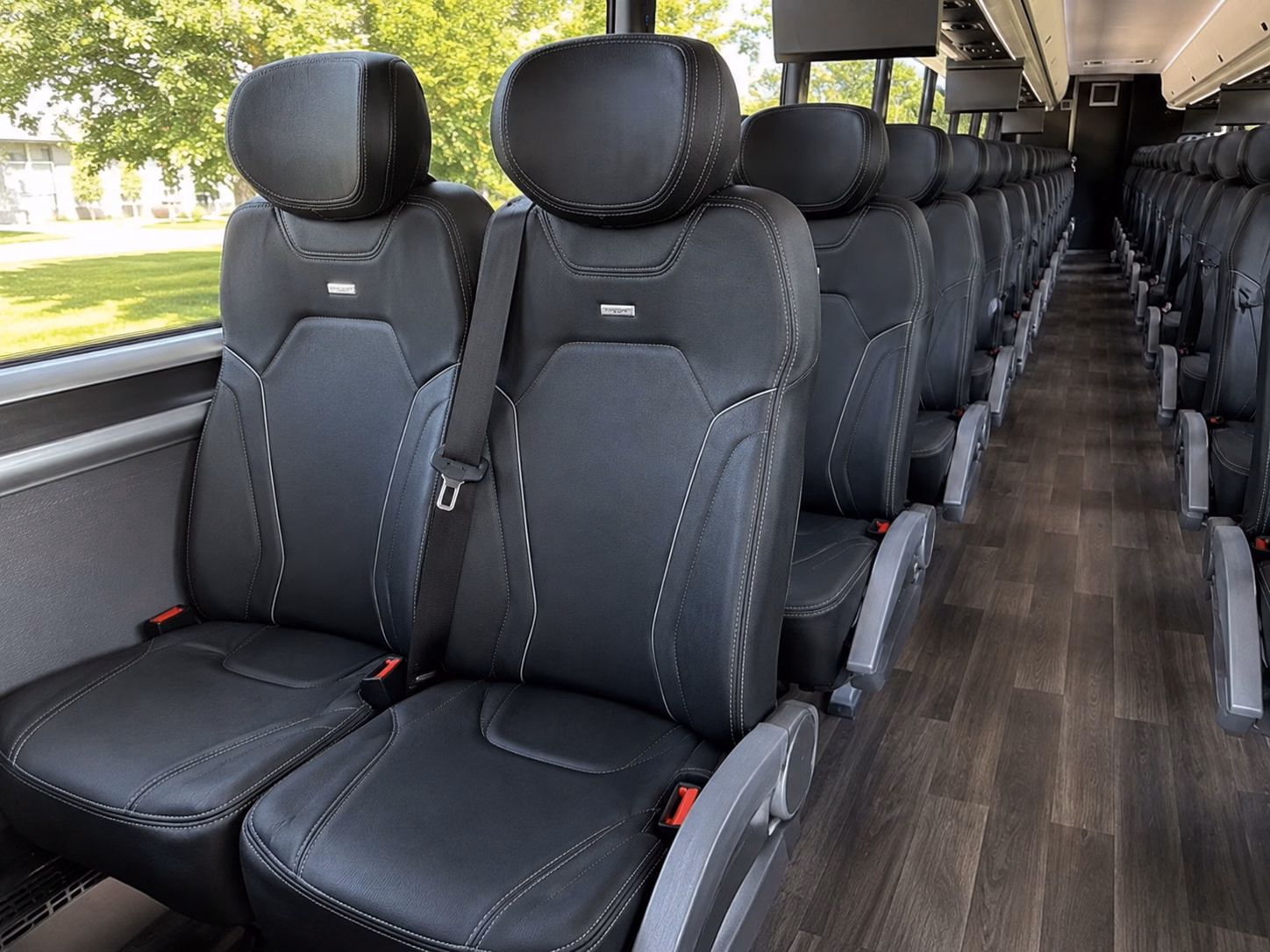 toledo rockets football and basketball transportation at the university of toledo