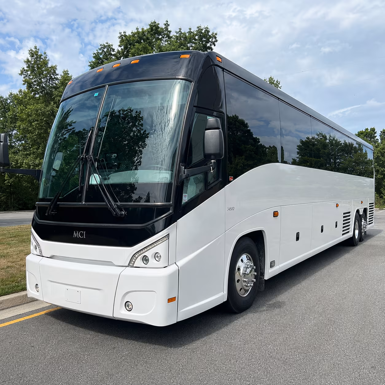 toledo to detroit cleveland and columbus day trips made easy