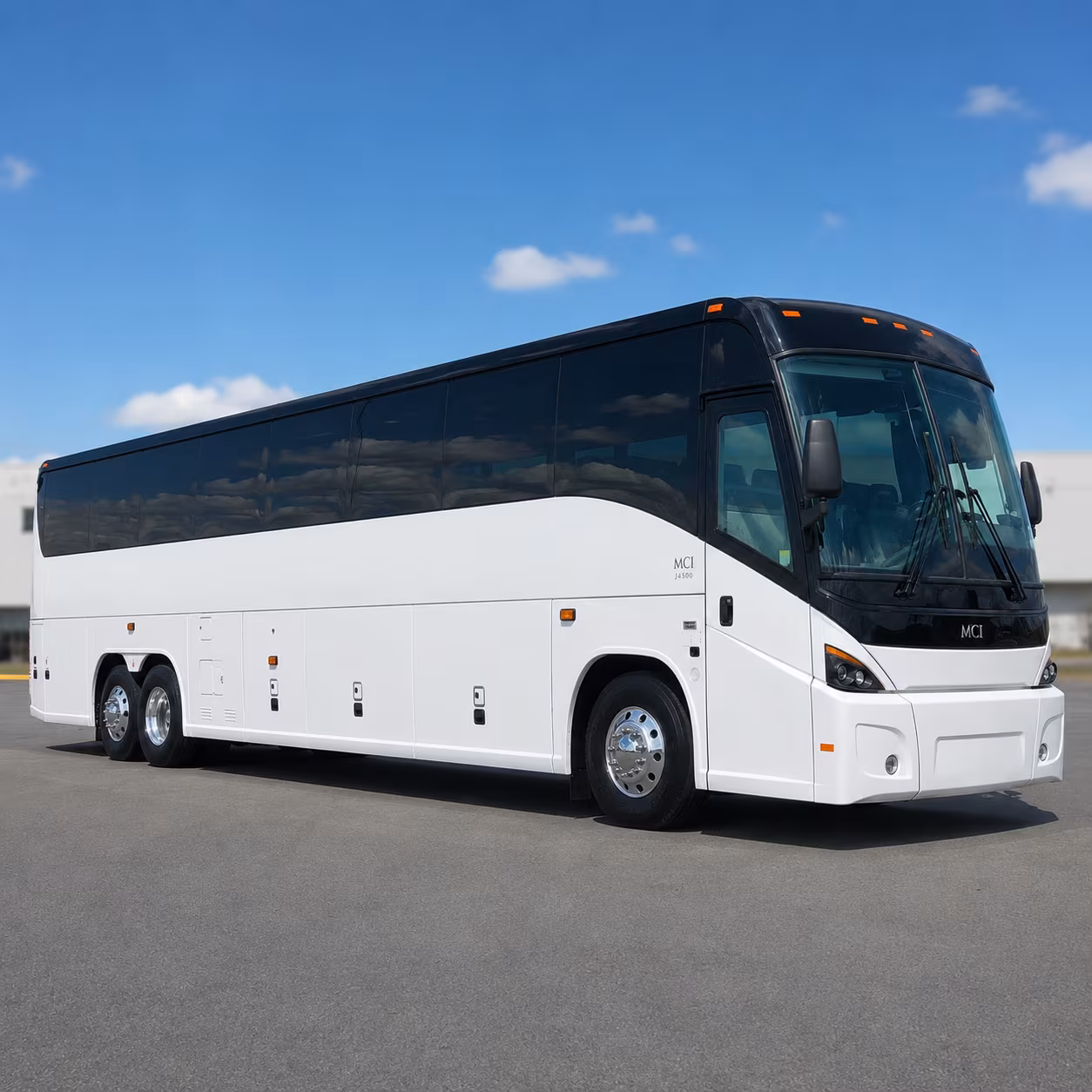 toledo wine tour brewery transportation onboard seating