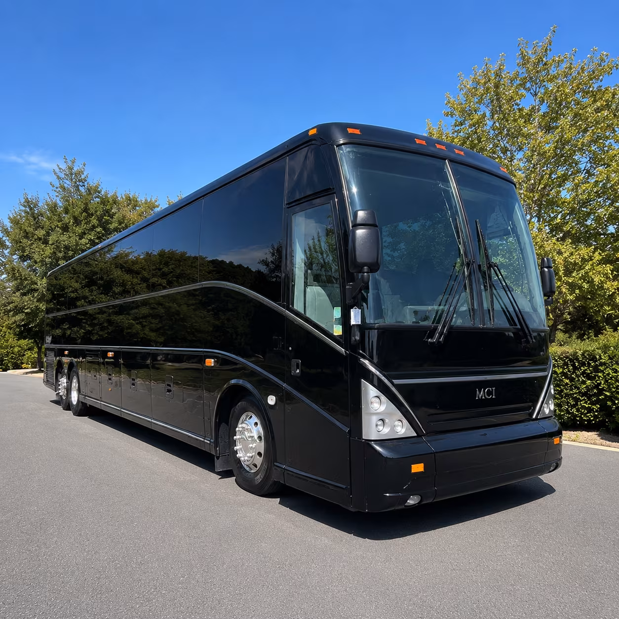 what toledo school groups and field trip planners need to know